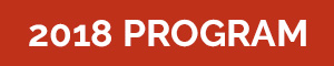 2018_program 2018_program