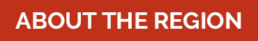 about_the_region about_the_region