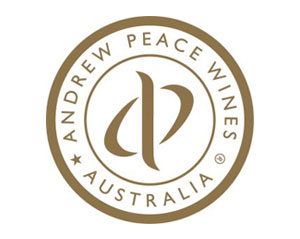 logo_andrewpeace
