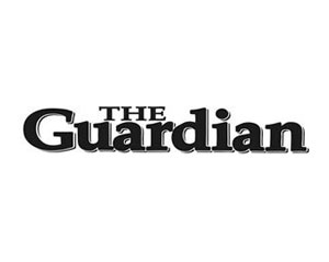 logo_guardian