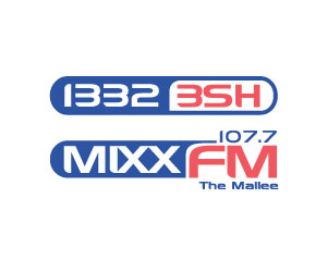 logo_mixx