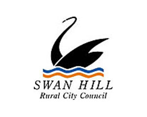 logo_ruralcouncil