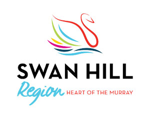 logo_sh