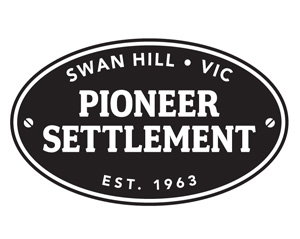 logo_pioneer