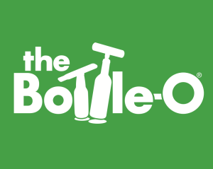 bottle-o