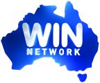 Win Network